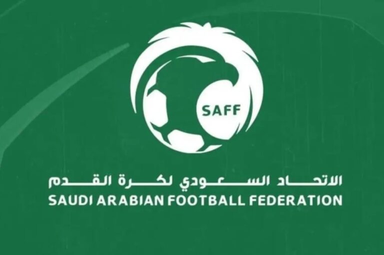 إجراء-قرعة-الدرجة-الثالثة-للموسم-الرياضي-2025-2026