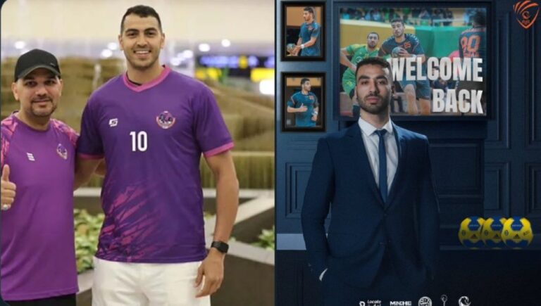 بقميصي-الهدى-ومضر.-ثنائي-منتخب-مصر-يشارك-في-نخبة-اليد