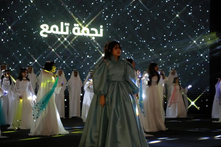تعليم-جازان-يتوّج-الفائزين.-“متوهجون-2”-نموذج-في-التميز-المؤسسي