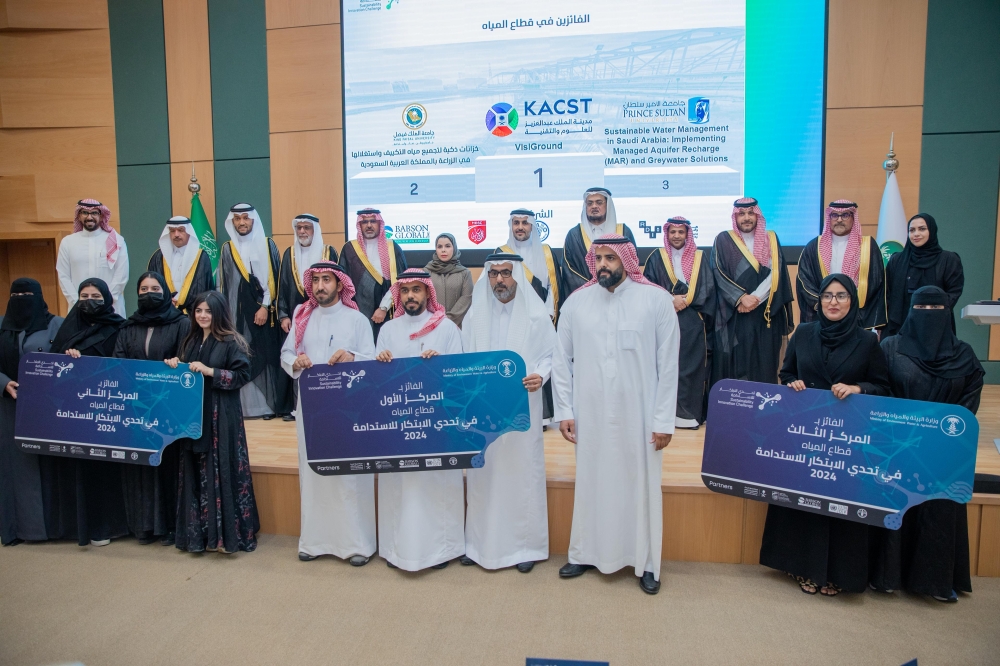 البيئة:-القيادة-أولت-قضايا-الاستدامة-أهمية-قصوى-بالعديد-من-المبادرات