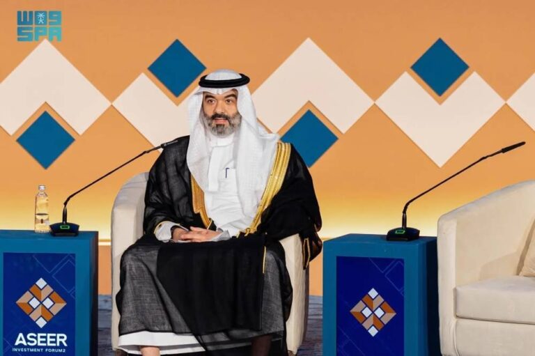 موسم-عسير-يستهدف-9-ملايين-سائح-بحلول-2030