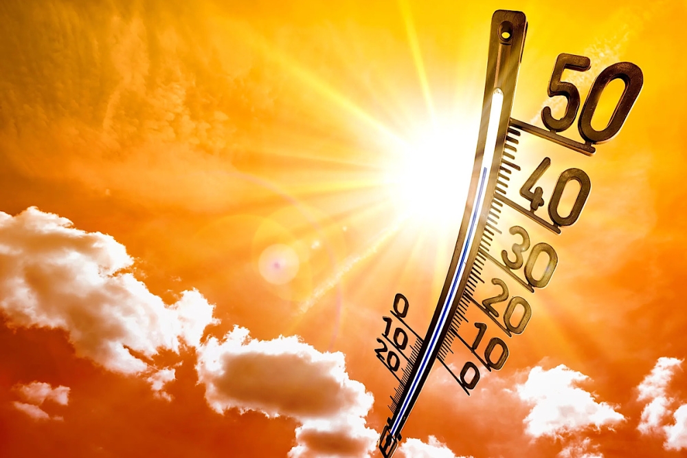الأمم-المتحدة-تحذر:-تخطي-الاحترار-العالمي-معدل-الـ-1,5-%-بات-وشيكًا