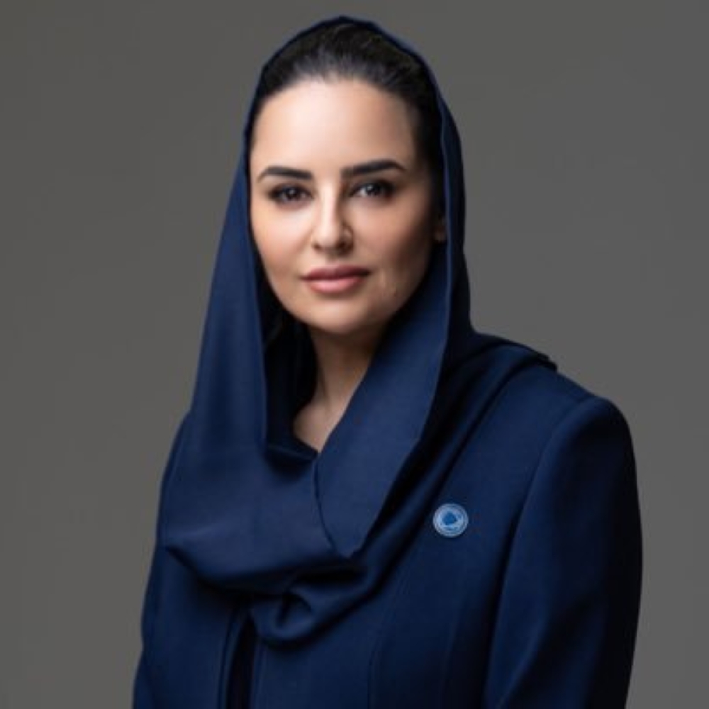 بترشيح-المملكة.-ديمة-اليحيى-أمينًا-لمنظمة-التعاون-الرقمي-لفترة-جديدة