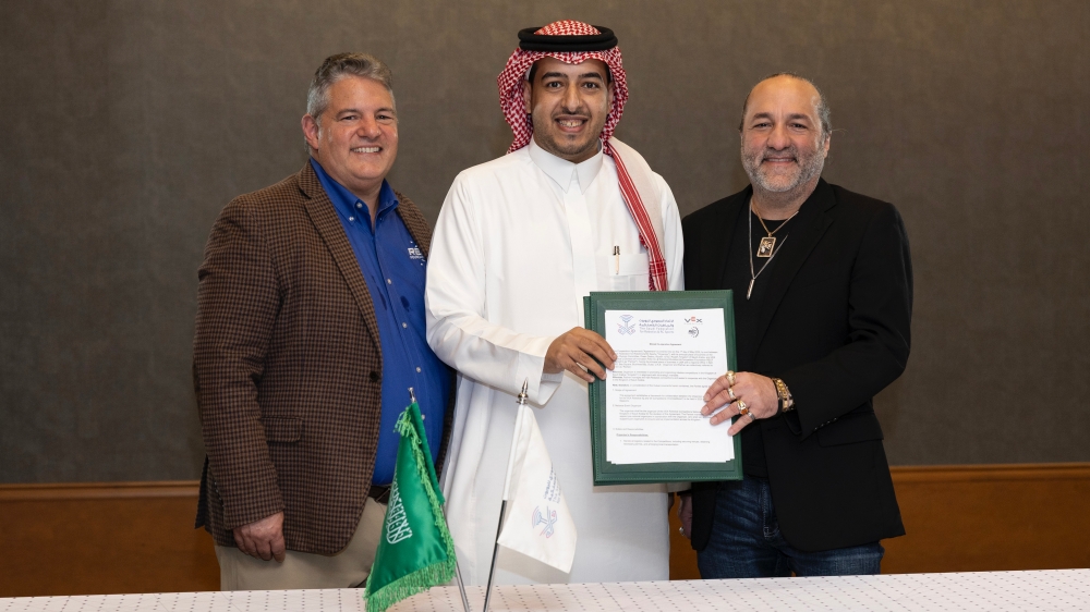 الاتحاد-السعودي-للروبوت-والرياضات-اللاسلكية-يتعاون-مع-vex-robotics-وrecf 