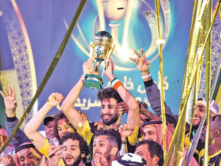 ماذا-تغيّر-بالاتحاد-منذ-آخر-نسخة-توّج-بها-بالكأس؟