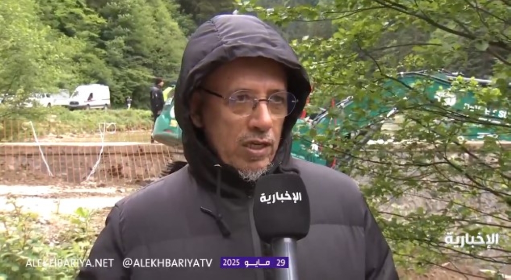 لليوم-الخامس-على-التوالي.-أحدث-تطورات-إنقاذ-الطفل-“فيصل”-في-تركيا
