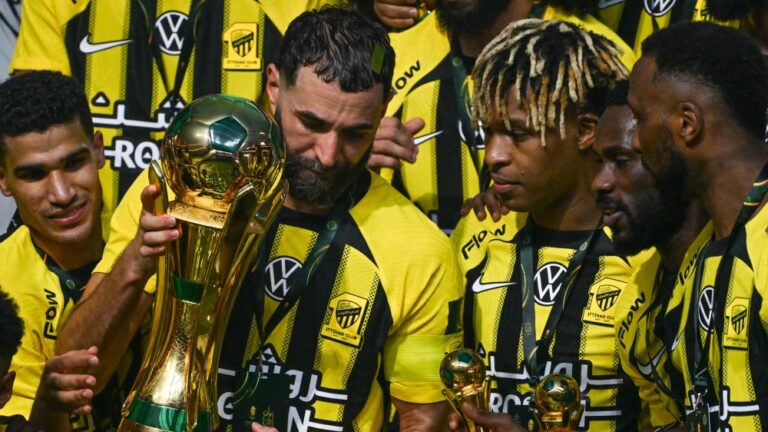ماذا-قالت-الصحف-العالمية-عن-تتويج-الاتحاد-بكأس-الملك؟