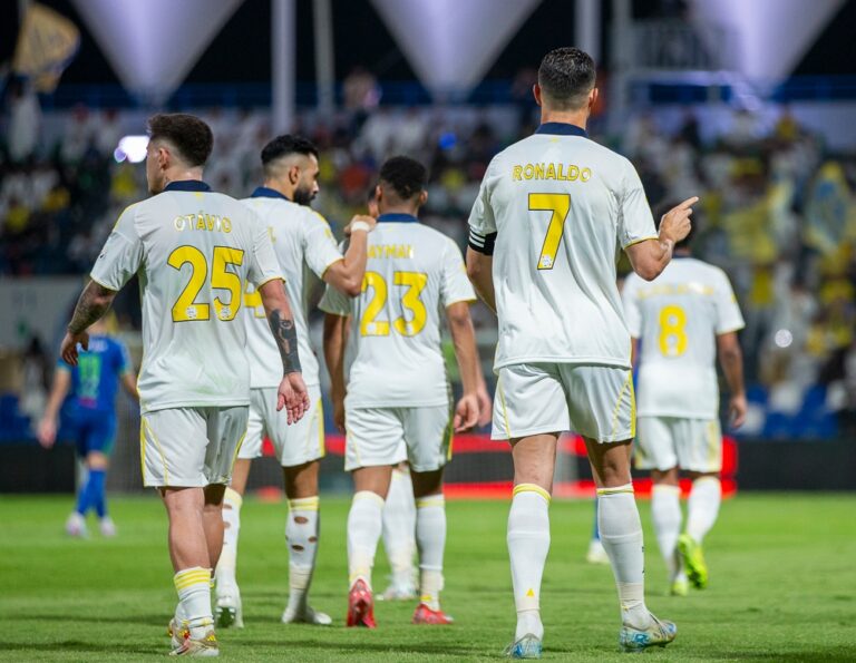 النصر-يدرس-الاعتذار-عن-المشاركة-في-دوري-أبطال-آسيا-2