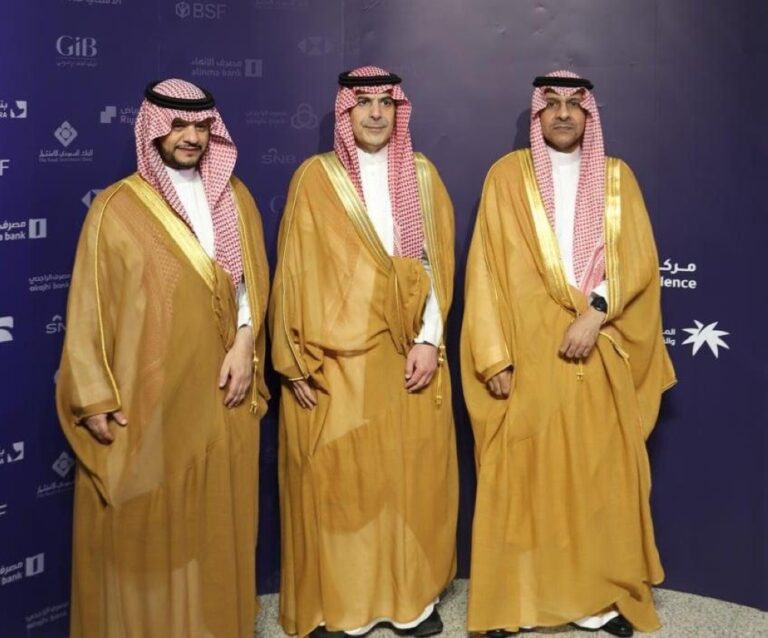 البنوك-السعودية-تساهم-في-إنشاء-وتشغيل-مركز-التميز-للتوحد
