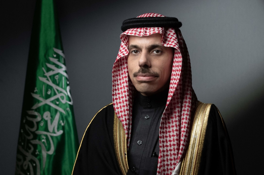 وزير-الخارجية-يصل-إلى-الأردن-لحضور-اجتماع-اللجنة-الوزارية-بشأن-غزة