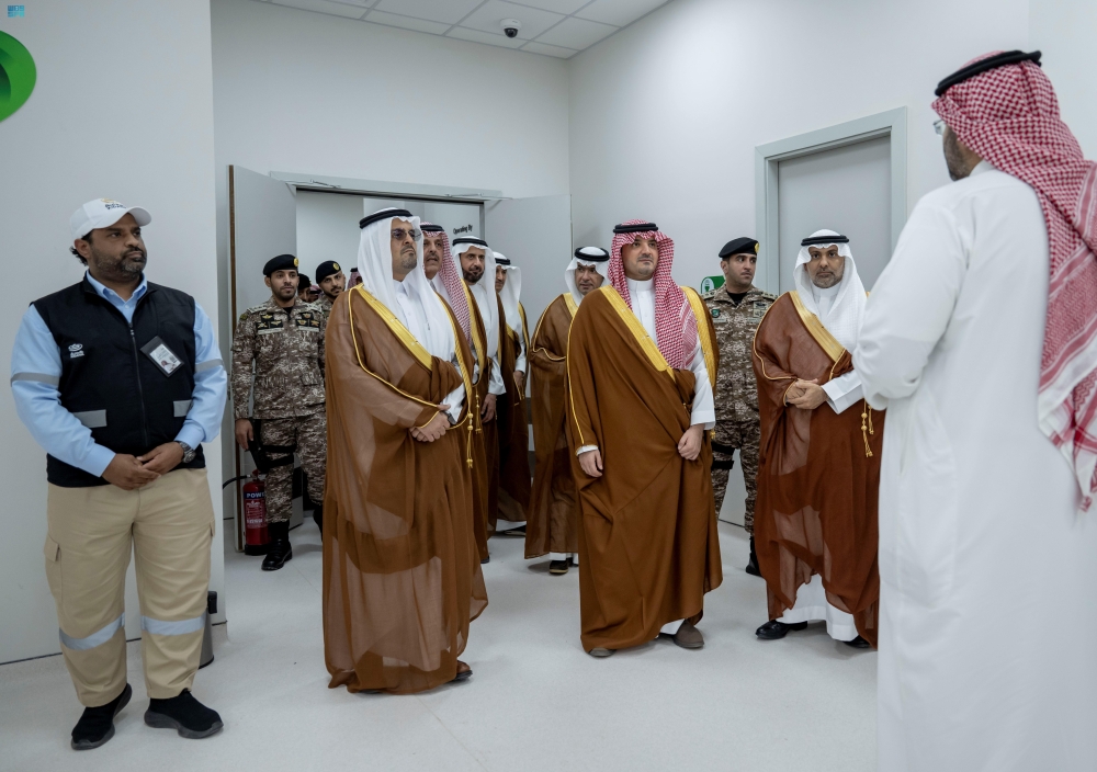 وزير-الداخلية-يطلع-على-المشروعات-التطويرية-في-المشاعر-المقدسة