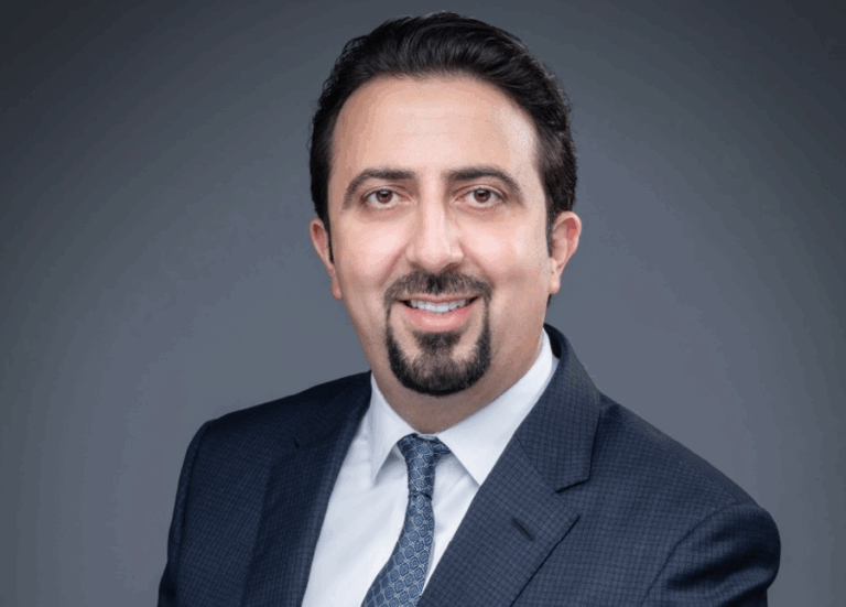مجموعة يلا المحدودة تعلن عن نتائجها المالية للربع الأول من العام 2025
