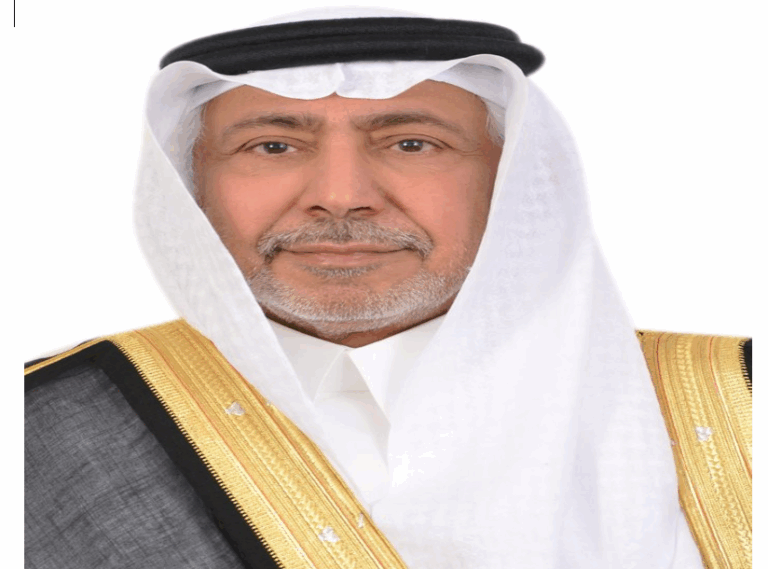 تعيين الأمير فيصل بن عبدالرحمن بن ناصر رئيسًا للمجلس العربي للسياحة الميسّرة