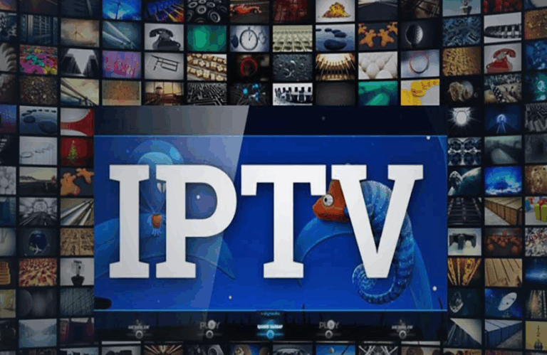 إدارة البيانات وتحسين الأداء في خدمات IPTV: كيف تستخدم المنصات الذكية التحليلات لدعم تجربة المستخدم؟