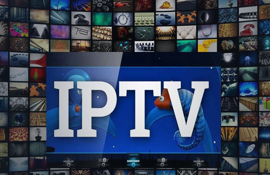 إدارة البيانات وتحسين الأداء في خدمات IPTV: كيف تستخدم المنصات الذكية التحليلات لدعم تجربة المستخدم؟