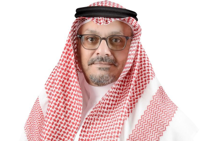 محمد بن منيع أبو زيد: القيم الإنسانية تلعب دورًا حاسمًا في تشكيل سلوك الأفراد