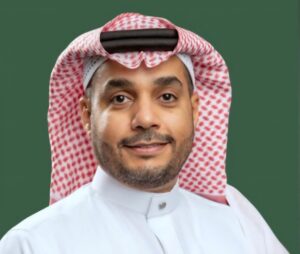 تركي الدربي رئيسًا لمجلس إدارة الاتحاد السعودي للسهام لدورة 2024 – 2028 2 IMG 20250525 WA0000