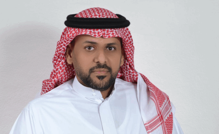 تركي الزهراني يحذر من إهمال فلتر الهايبرد ويتحدث عن انخفاض أسعار السيارات