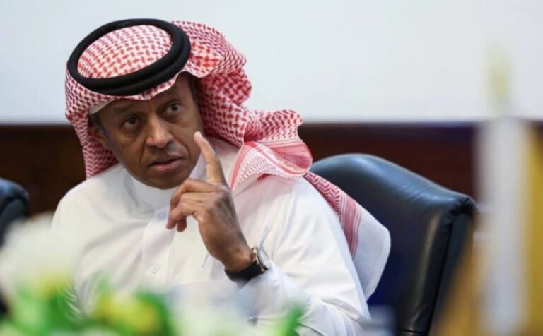 رد-جديد-من-ماجد-الجمعان-بعد-أنباء-رحيله-عن-النصر-ـ-عاجل
