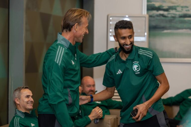 سلمان-الفرج:-موسم-الهلال-كان-سيئًا-للغاية-بسبب-جيسوس 