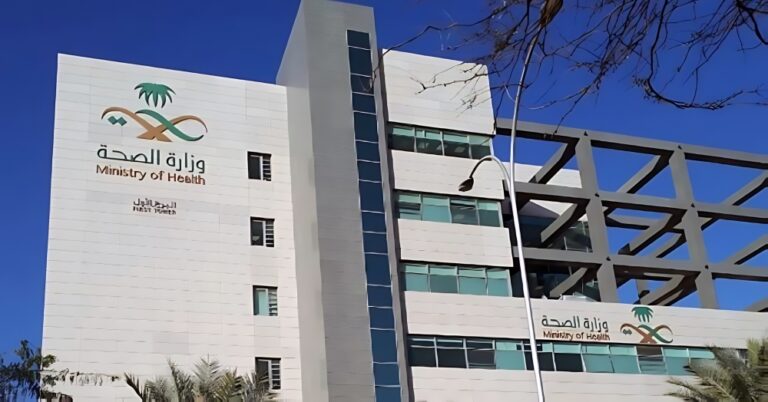 “الصحة”:-تأهيل-500-ألف-حالة-أغلبها-لبتر-أطراف-نتيجة-الحوادث-المرورية-في-2024