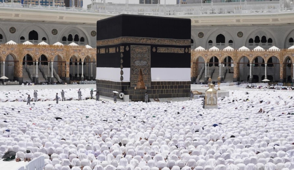 الدفاع-المدني-يدعو-ضيوف-الرحمن-لمعرفة-مخارج-الطوارئ-بمحل-إقامتهم