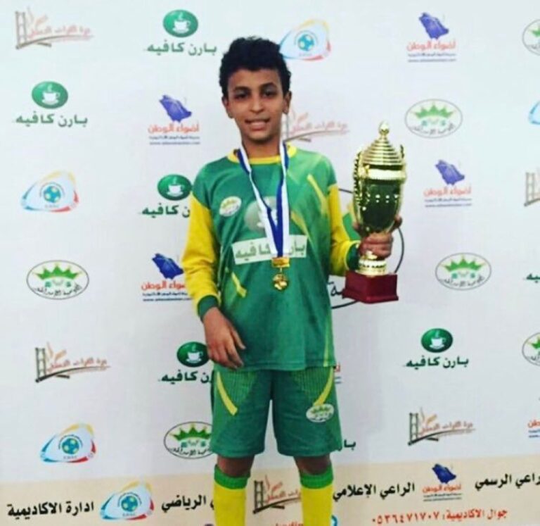 الجابر-من-الأكاديمية-إلى-نادي-النصر 