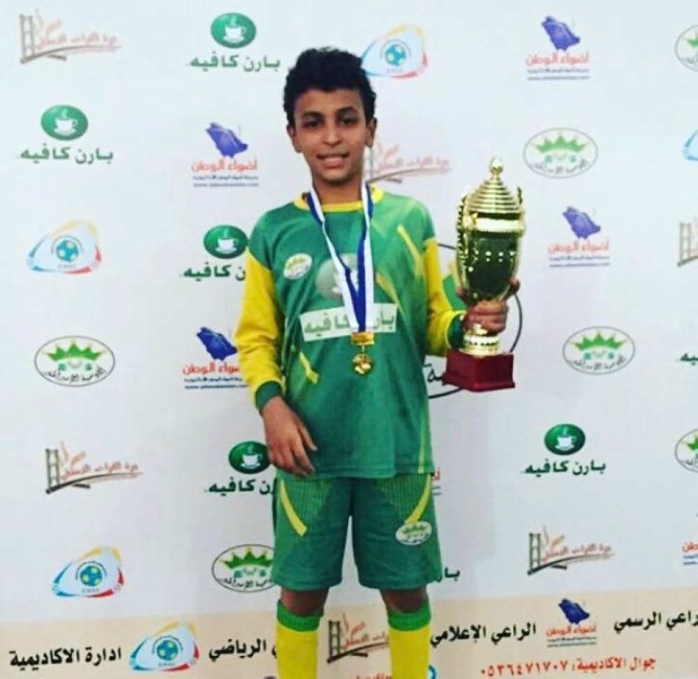 الجابر-من-الأكاديمية-إلى-نادي-النصر 