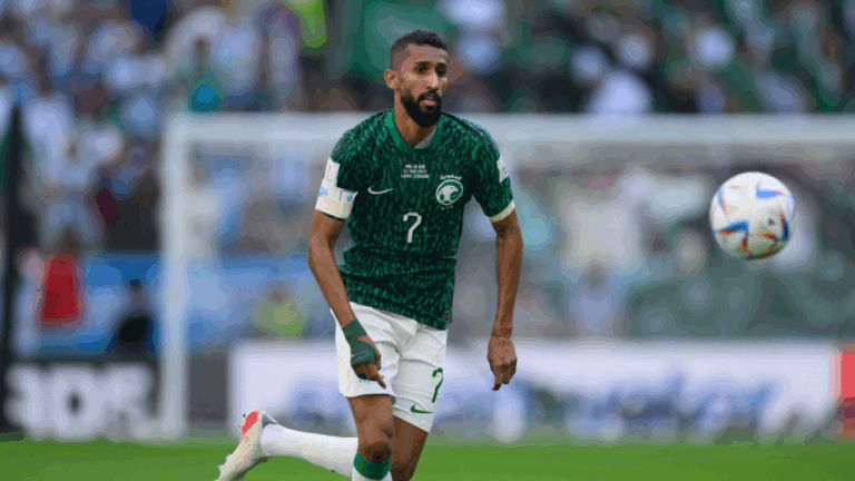 سلمان-الفرج:-سامي-الجابر-كان-يريد-رحيلي-عن-الهلال-في-صفقة-تبادلية