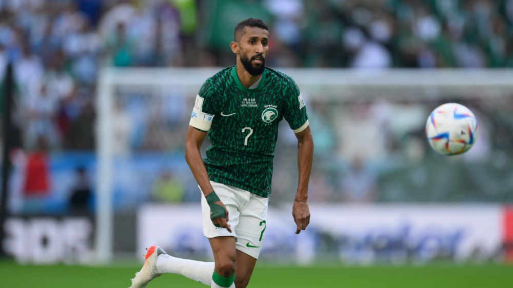 سلمان-الفرج:-سامي-الجابر-كان-يريد-رحيلي-عن-الهلال-في-صفقة-تبادلية