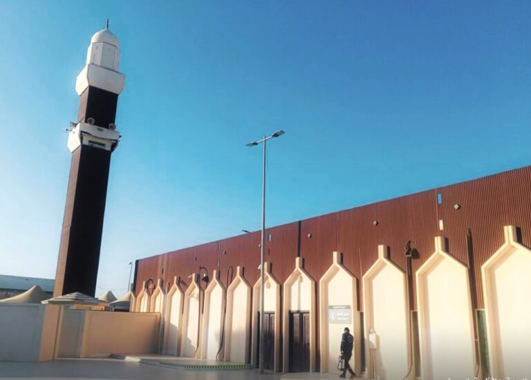 “يلملم”-و-“الجحفة”.-مفاتيح-الدخول-إلى-الإحرام-في-“محافظة-جدة”