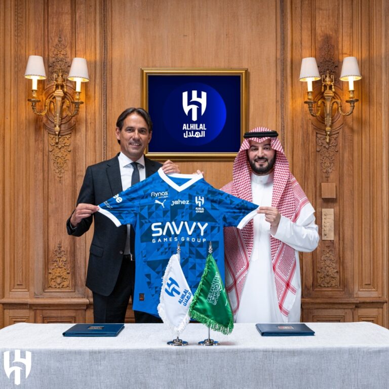 رسميا.-الهلال-يعلن-التعاقد-مع-سيميوني-إنزاغي