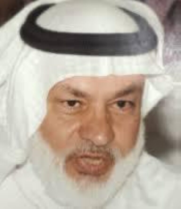 في-جريمة-مروعة.-مقتل-الدكتور-عبدالملك-قاضي-طعنًا-بمنزله