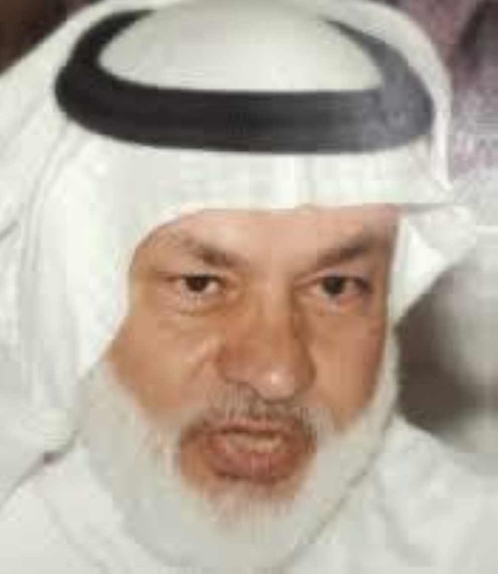 في-جريمة-مروعة.-مقتل-الدكتور-عبدالملك-قاضي-طعنًا-بمنزله
