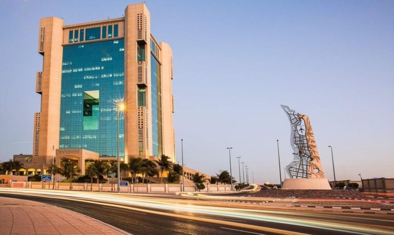 5-نقاط-تفتيش-لمنع-تهريب-اللحوم-إلى-جدة-خلال-موسم-الحج-وعيد-الأضحى