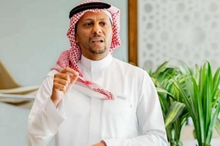 لؤي-مشعبي-يكشف-سبب-رحيله-عن-رئاسة-نادي-الاتحاد
