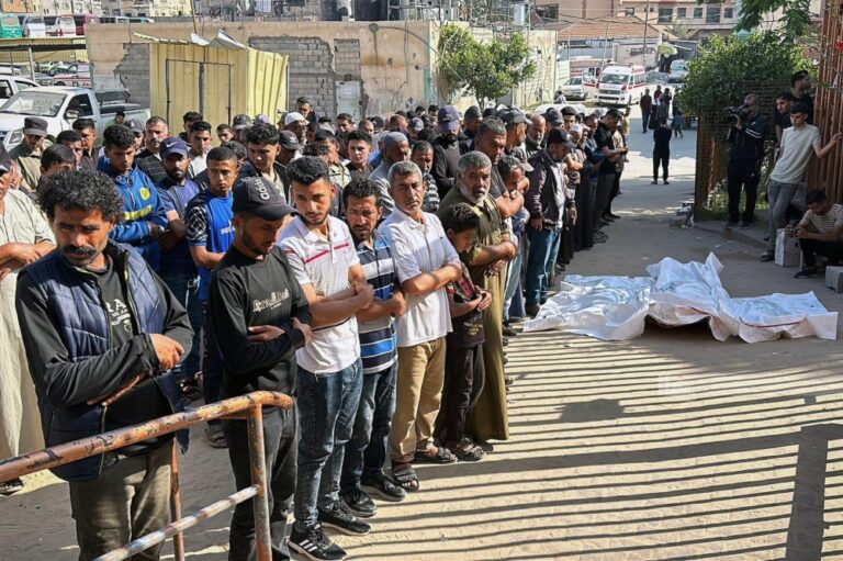جوتيريش:-لا-بديل-عن-حل-الدولتين-وعلى-قادة-العالم-السعي-إليه