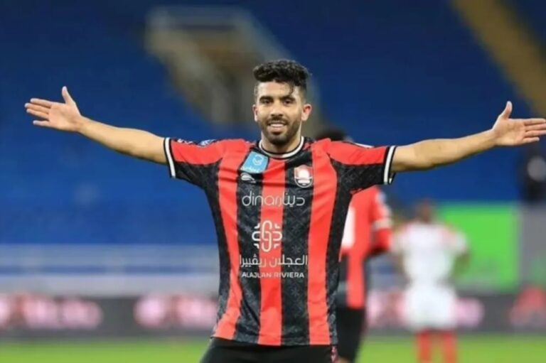 ناديان-بدوري-روشن-ينتظران-حسم-كريم-البركاوي-لموقفه-ـ-خاص