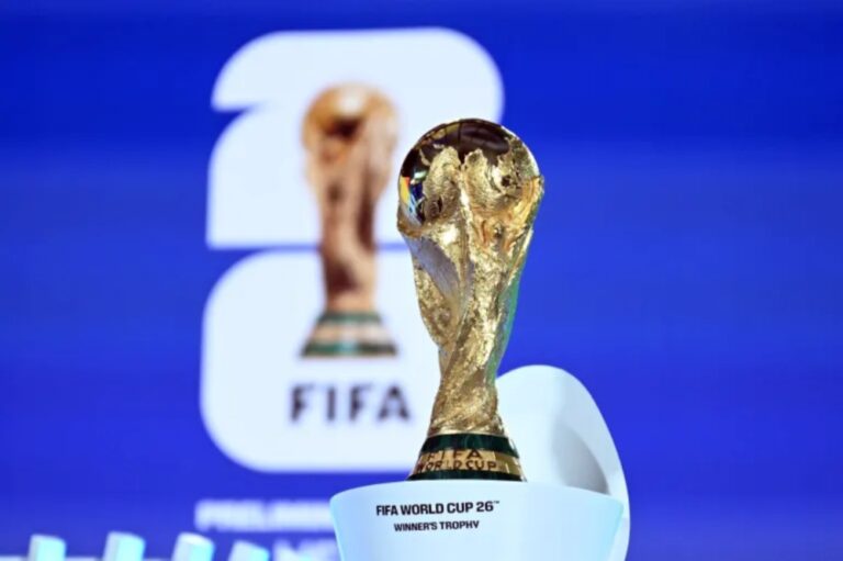 المنتخبات-التي-ضمنت-التأهل-المباشر-لكأس-العالم-2026-من-قارة-آسيا