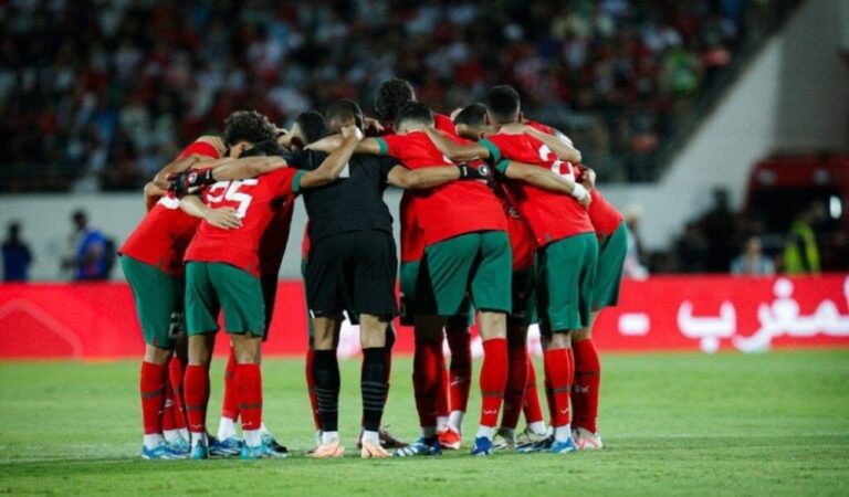 ثنائي-دوري-روشن-يقود-منتخب-المغرب-أمام-تونس