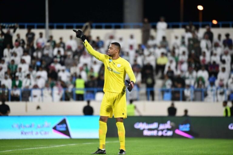 حارس-الأخدود-ينتقل-إلى-الدوري-البرازيلي 