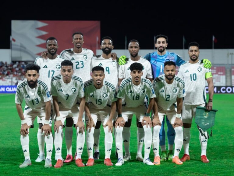 الكشف-عن-قائمة-الأخضر-السعودي-في-كأس-الكونكاكاف-الذهبية 2025 – عاجل