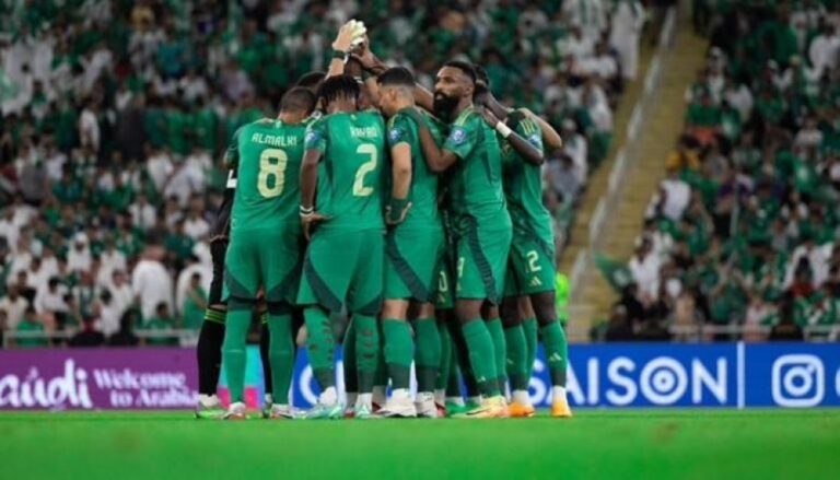 سباعي-الهلال-على-رأس-الغابين-عن-الأخضر-في-كأس-الكونكاكاف-الذهبية-2025
