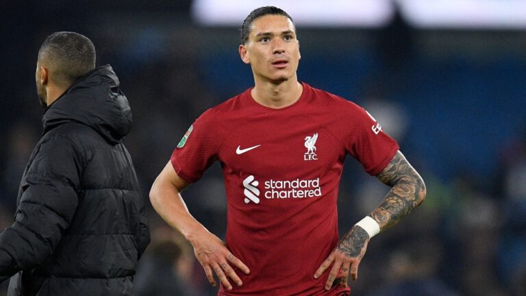 داروين-نونيز-يرفض-الانتقال-إلى-الهلال-ـ-عاجل