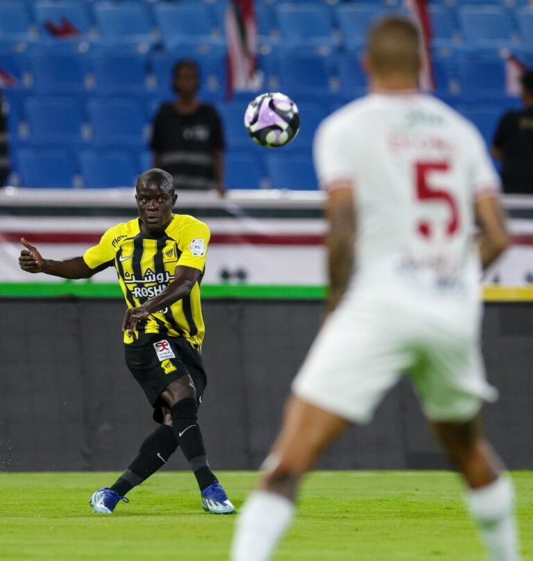الاتحاد-يرد-على-الهلال-بخصوص-إعارة-كانتي-–-عاجل 