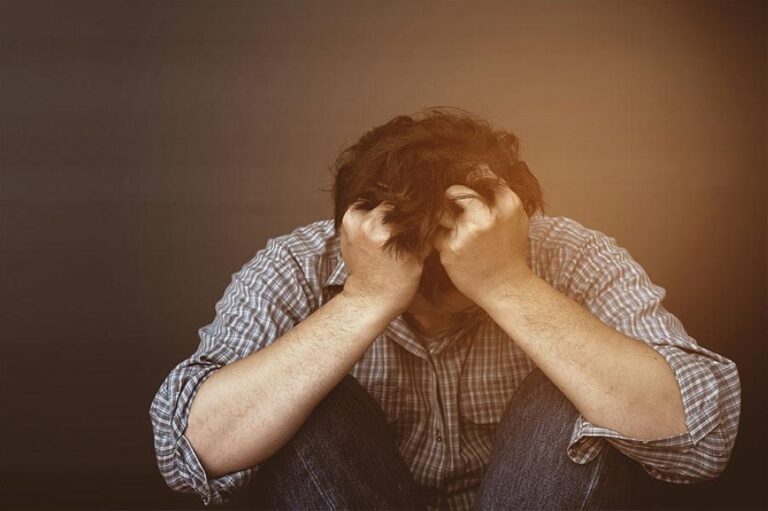 مختص:-علاقة-وثيقة-بين-الصدمات-النفسية-والروماتويد-والذئبة-الحمراء