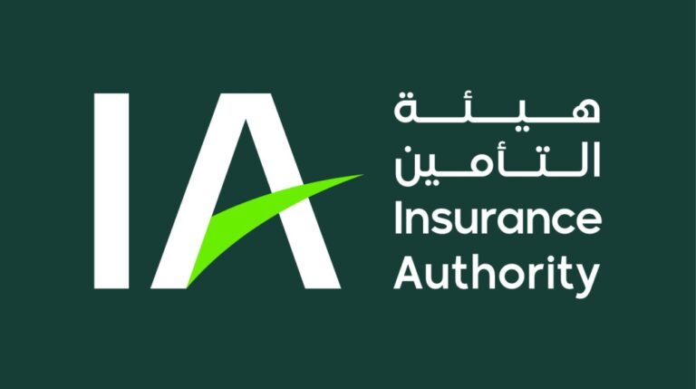 fitch:-عمليات-اندماج-كثيرة-سيشهدها-قطاع-التأمين-السعودي