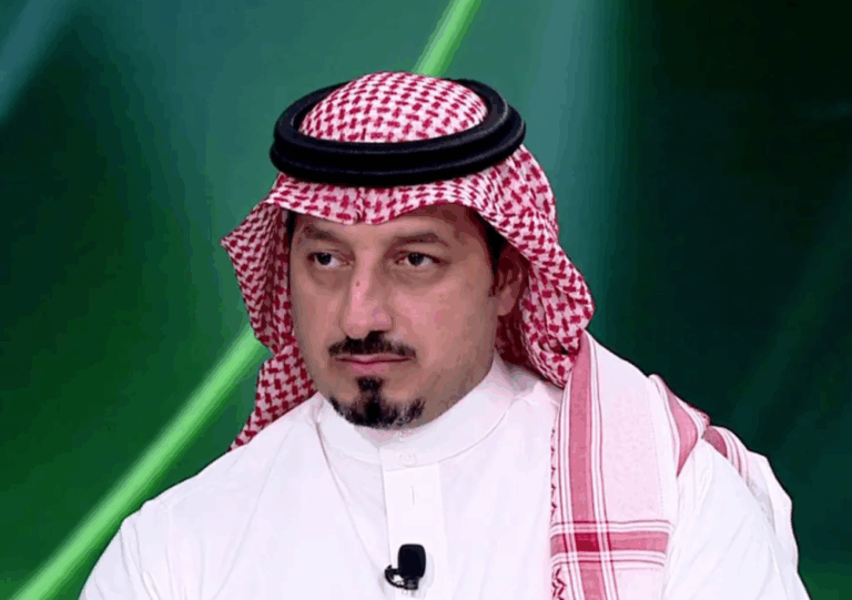 الاتحاد-السعودي-يتقدم-بطلب-رسمي-لاستضافة-ملحق-كأس-العالم-2026-ـ-عاجل