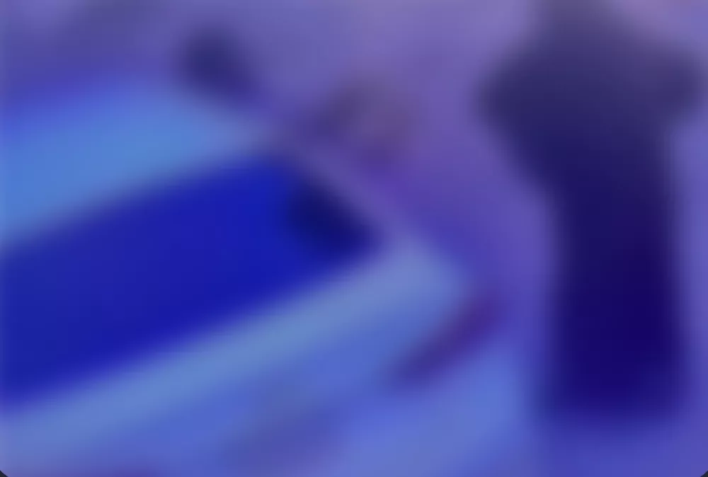الأمن-العام-يباشر-حادثة-سلب-حقيبة-امرأة-في-الرياض.-وجاري-القبض-على-الجناة