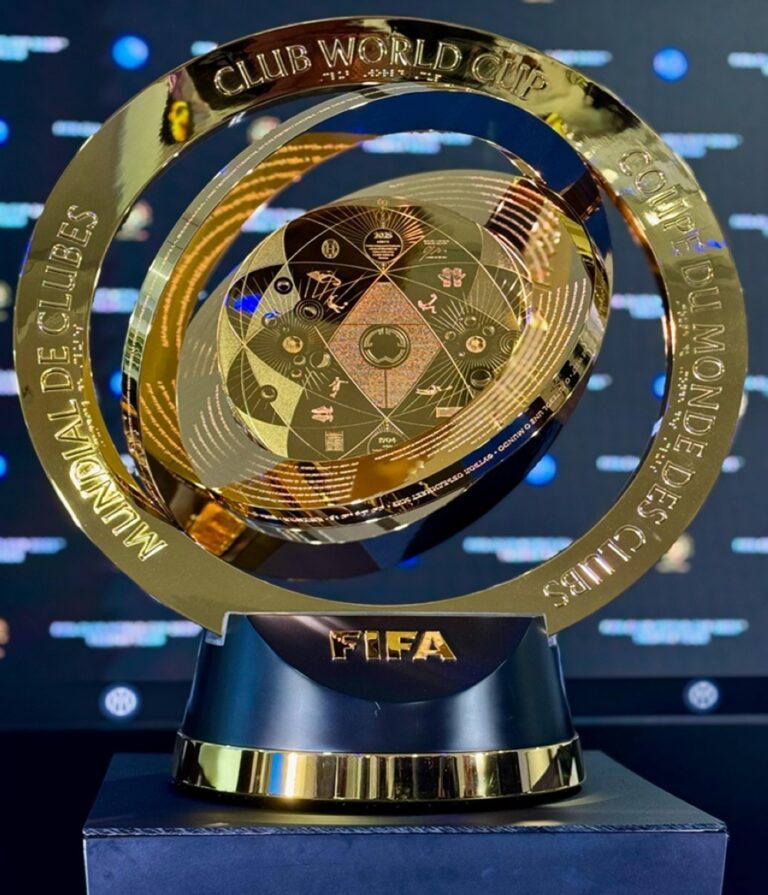 ماذا-ينتظر-الأندية-العربية-في-كأس-العالم-للأندية-2025؟
